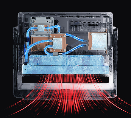 2025年万元投影仪怎么选 当贝S7 Ultra Max万元投影首选