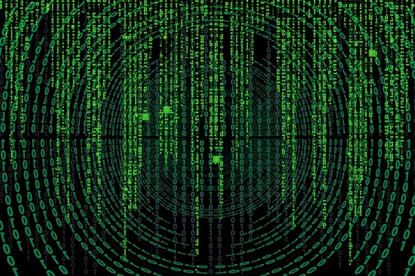 发财机会来了 1.4亿重金悬赏漏洞：一条短信就能破解任何手机