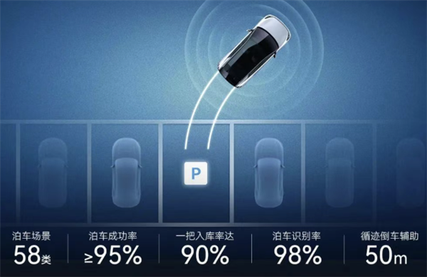剑指吉利星愿、比亚迪海豚！全新极狐T1预售：6.88万起