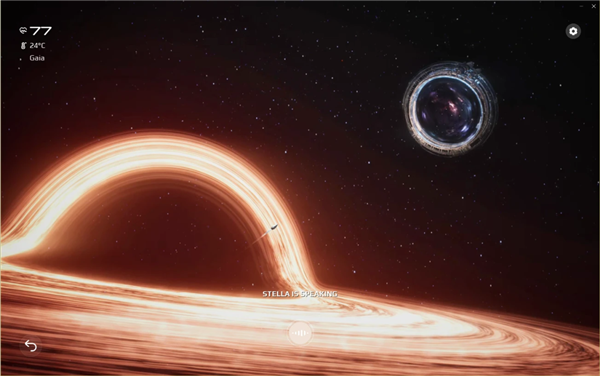 《原神》之父新作上线 30元就能和赛博女大聊天