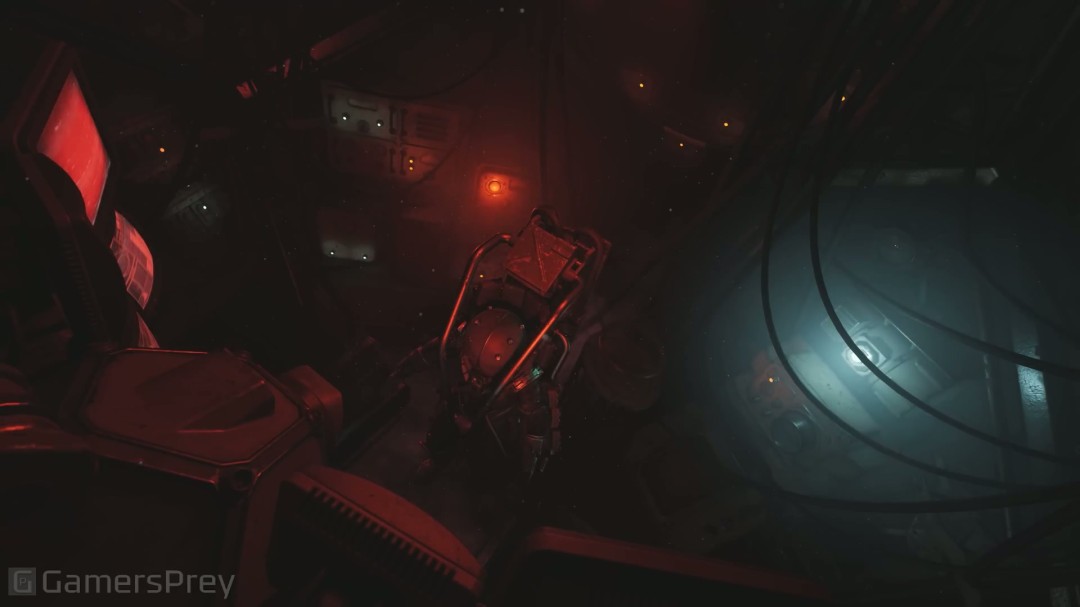 《时间旅者：重生曙光》33分钟实机 预购送《灵媒》