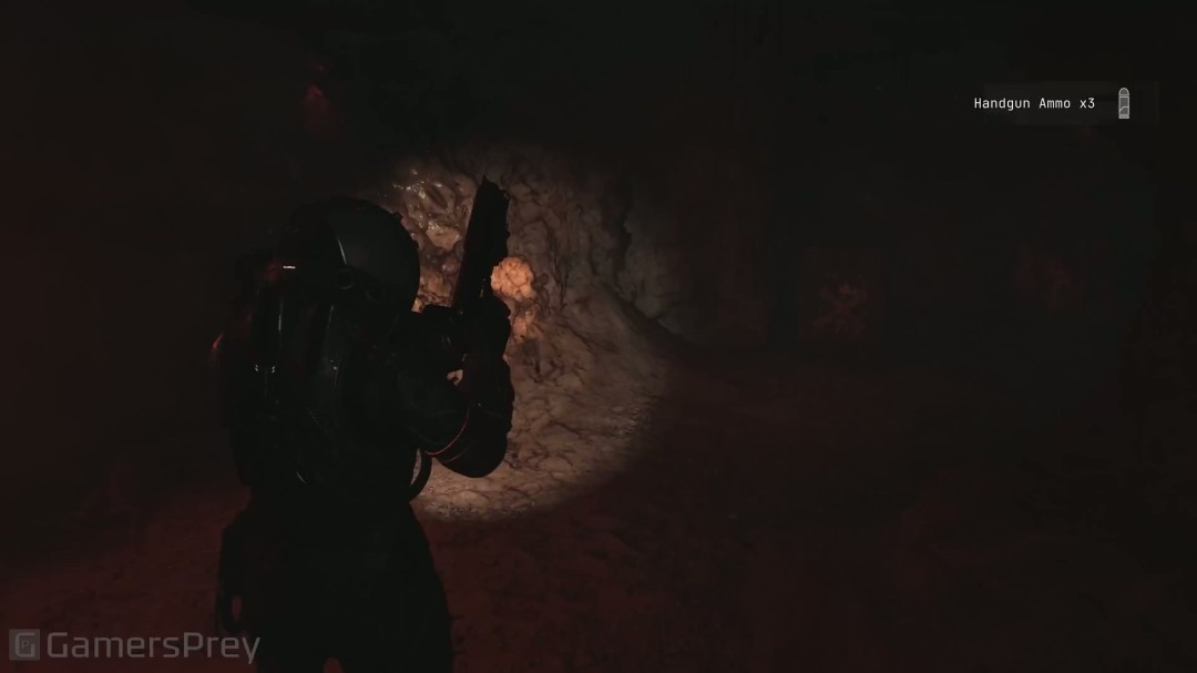 《时间旅者：重生曙光》33分钟实机 预购送《灵媒》