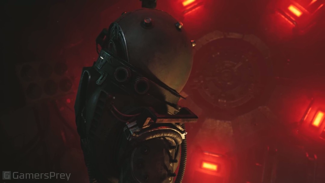 《时间旅者：重生曙光》33分钟实机 预购送《灵媒》