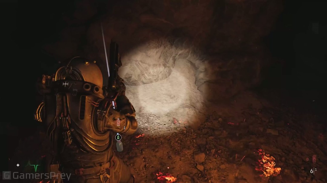 《时间旅者：重生曙光》33分钟实机 预购送《灵媒》