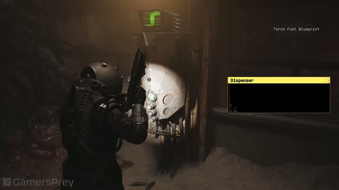 《时间旅者：重生曙光》33分钟实机 预购送《灵媒》