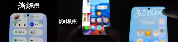 体验进化 生态创新：升级鸿蒙5的6大理由