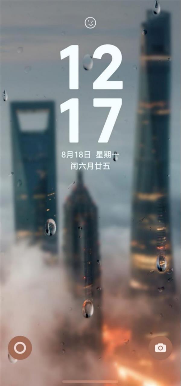 体验进化 生态创新：升级鸿蒙5的6大理由