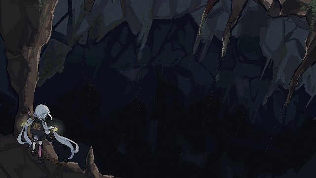 《Million Depth》确定于11月12日发售 单线路完整体验版将于9月发布