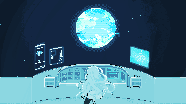 《Million Depth》确定于11月12日发售 单线路完整体验版将于9月发布