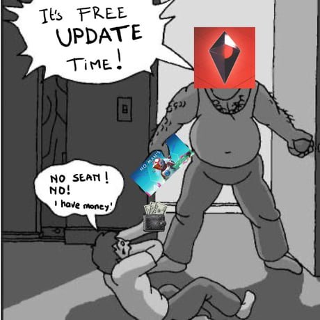 《无人深空》制作人神秘推文引热议 粉丝猜测更新将至