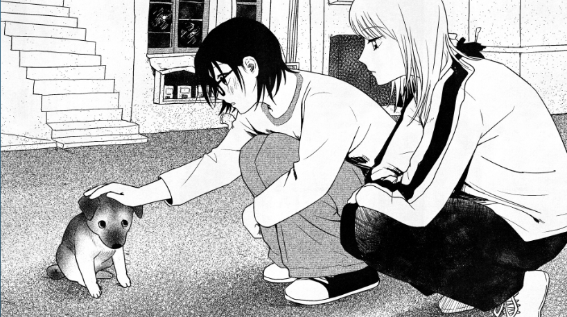 游戏七日薄：《波斯王子：Rouge》《海之剑》领衔