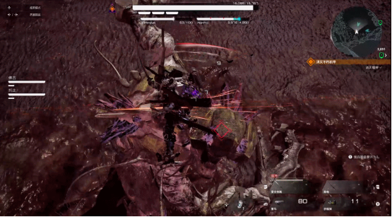 试玩了机甲战魔后，我感觉这把稳了