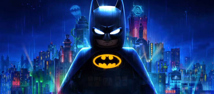 外媒：今年的科隆展令人悲伤！游戏业蒙在阴影之中！