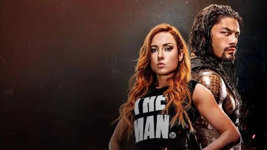 媒体评十大最惨游戏首发：《赛博朋克2077》典型案例