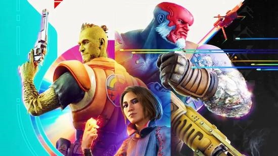 媒体评十大最惨游戏首发：《赛博朋克2077》典型案例