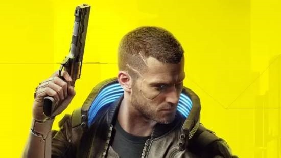 媒体评十大最惨游戏首发：《赛博朋克2077》典型案例