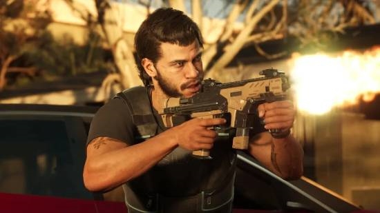 媒体评十大最惨游戏首发：《赛博朋克2077》典型案例