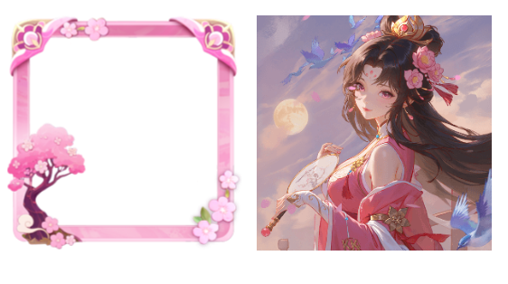 KK官方对战平台七夕甜蜜献礼！海量福利助你浪漫邂逅！​