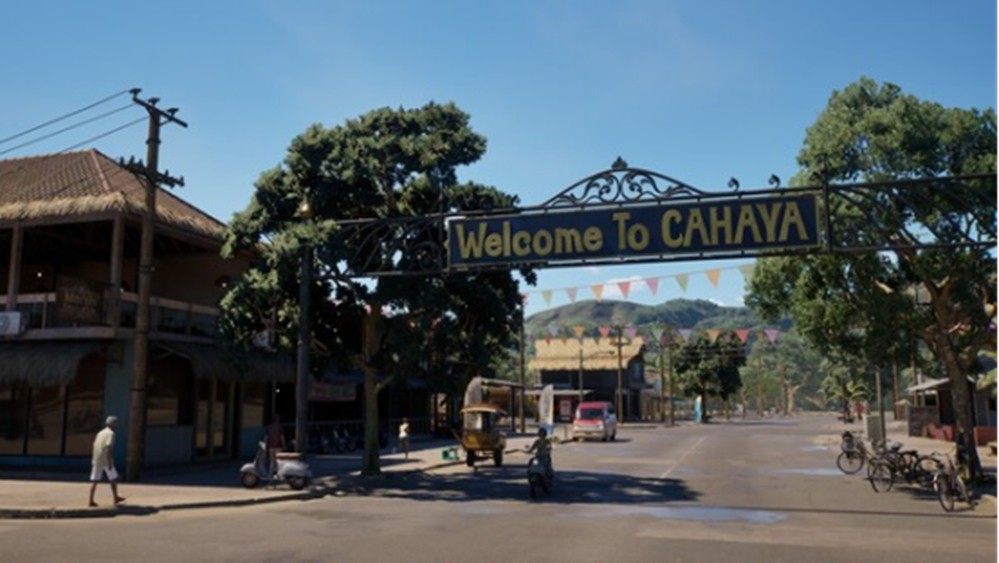 《inZOI》首个大型DLC上线，Steam特别好评