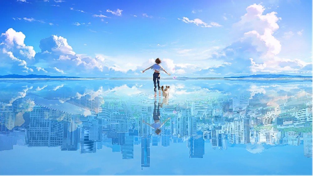 《inZOI》首个大型DLC上线，Steam特别好评