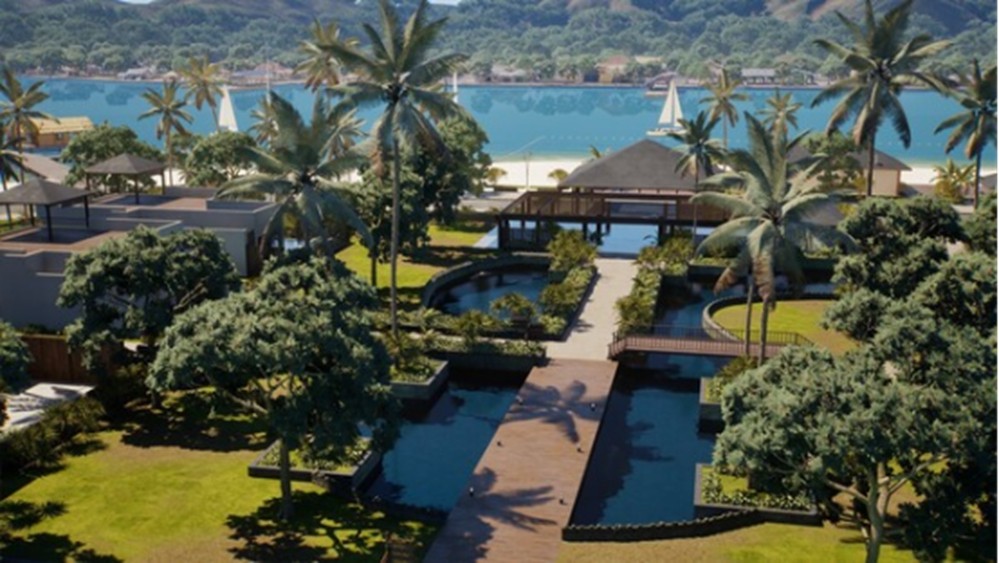 《inZOI》首个大型DLC上线，Steam特别好评