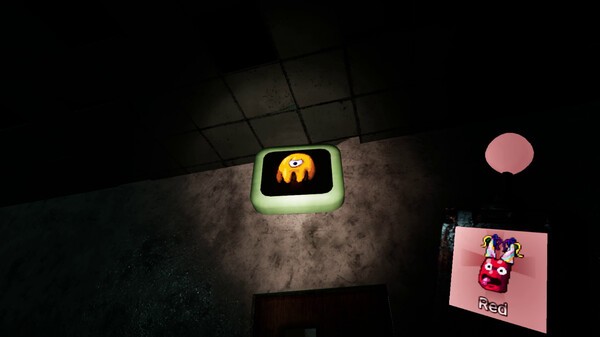 Steam新游周报：多款重量级作品登场！