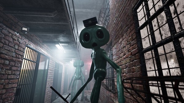 Steam新游周报：多款重量级作品登场！