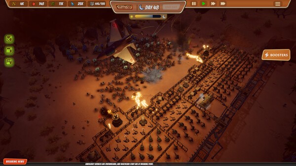 Steam新游周报：多款重量级作品登场！