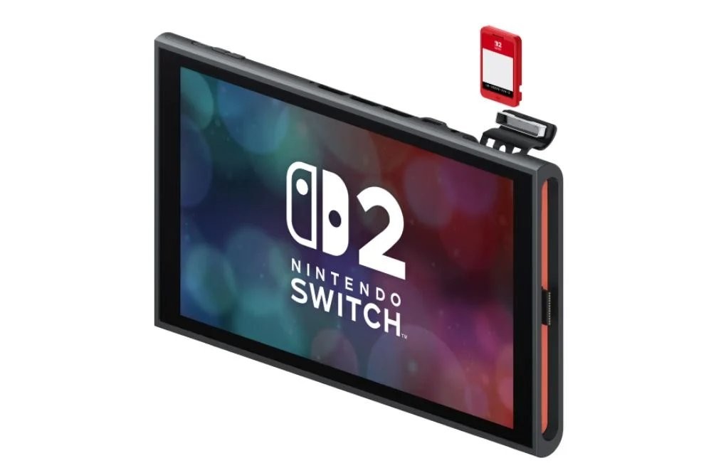 谁都嫌弃？ 日本国立国会图书馆称钥匙卡不符合保存条件