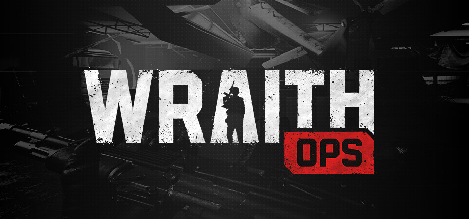 《WRAITH OPS》全新预告片发布硬核战术FPS开启首次测试