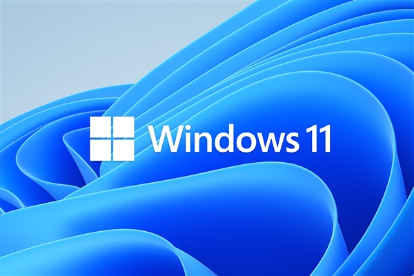 Windows 11新功能曝光！手机连接大更新：手机电脑音乐无缝播放