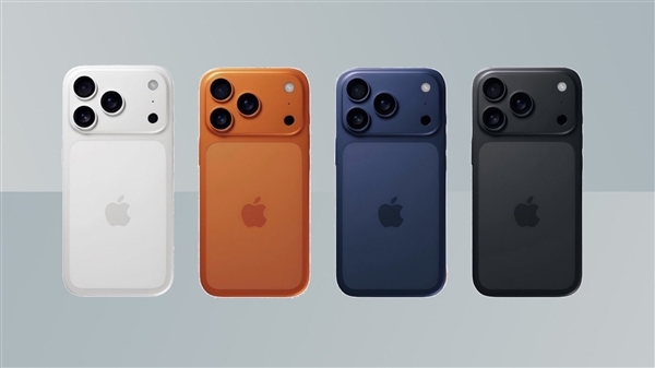 理性分析 iPhone几年一换最超值