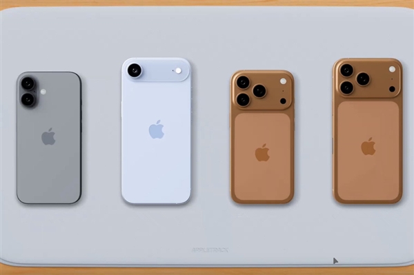 理性分析 iPhone几年一换最超值