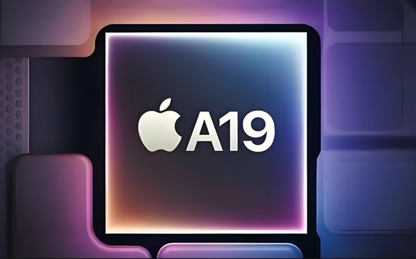 理性分析 iPhone几年一换最超值