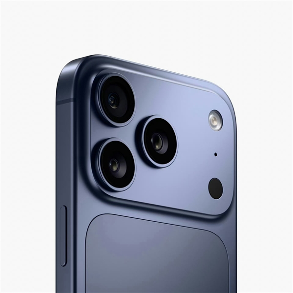 理性分析 iPhone几年一换最超值