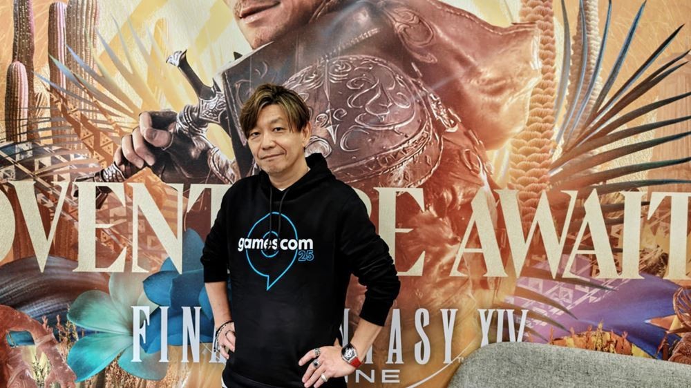 吉田直树：无需推出新主机 PS5/XSX/Switch2已够用