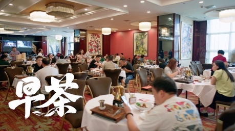 从舌尖“较真”到城市精神：快手短片《佛山不佛》展现“不佛”的佛山力量