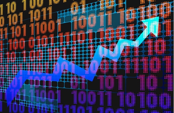银河麒麟V11系统发布 麒麟信安一度暴涨16% 两者没有关系