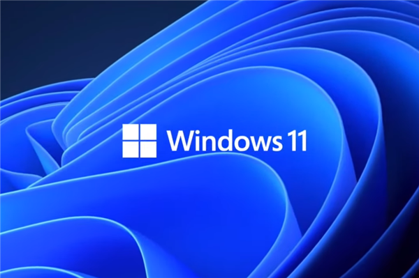 Windows 11用户界面框架WinUI开源：微软公布最新进展！