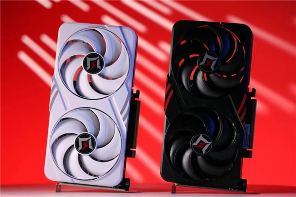 开放世界RPG！《污痕圣杯：阿瓦隆的陨落》耕升 RTX 5060 Ti 16GB追风 OC走进传说之地