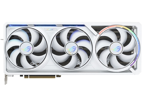 近1.4万元溢价90％！华硕RTX 5080黄金版开卖 但没有金子