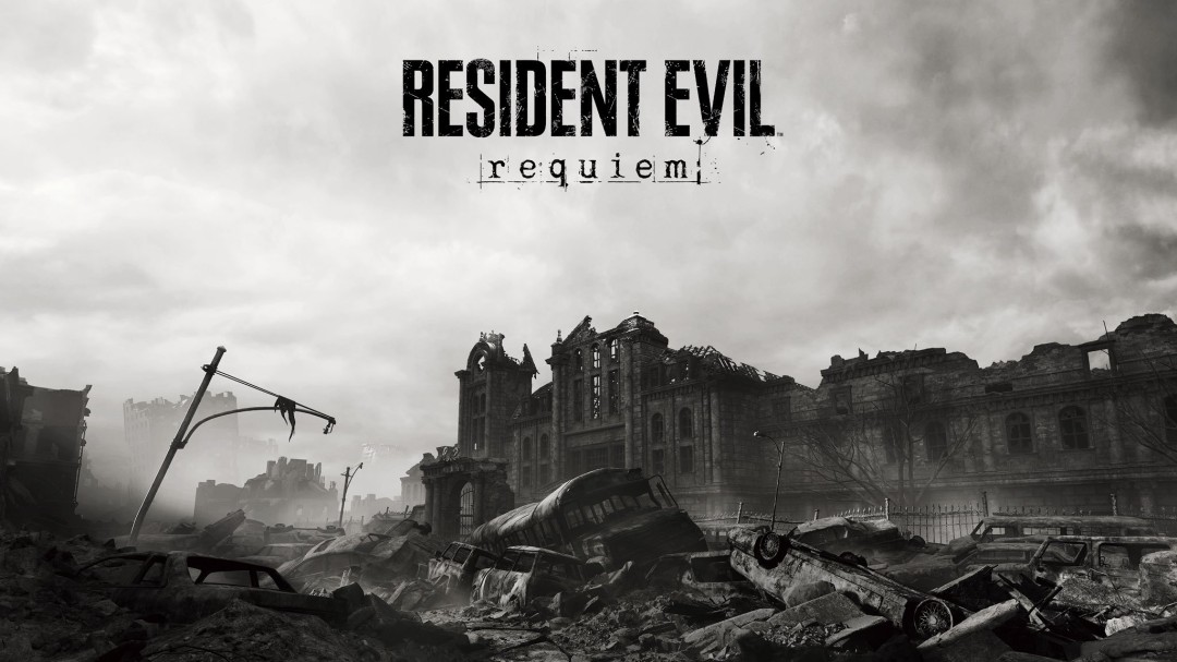 《生化危机9》Capcom内部开发团队规模超200人