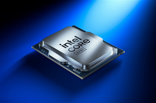 桌面CPU进展顺利：Intel下代Arrow Lake-S Refresh、下下代28核Nova Lake-S现身
