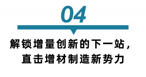 [MD:Title]