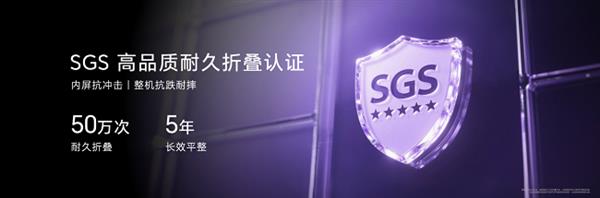 [MD:Title]