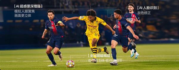 [MD:Title]