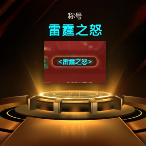 KK官方对战平台 Dota 战力测试重磅开启，答题测试赢好礼！​