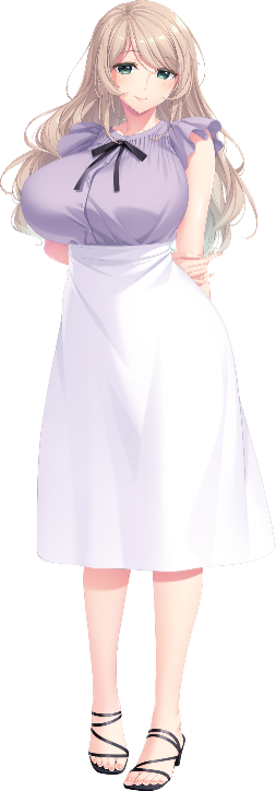 《Bunny’s家政上门服务》官方中文版Steam商店页面现已开放！