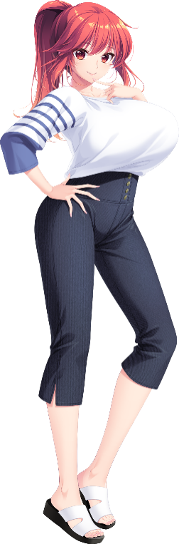 《Bunny’s家政上门服务》官方中文版Steam商店页面现已开放！