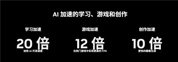 AI赋能加速信息迭代 华硕5070大师显卡革新动力！